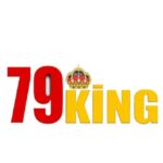 79kinggitcom