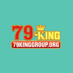 79kinggrouporg