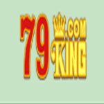79KING