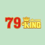 79KING Nhà cái uy tín
