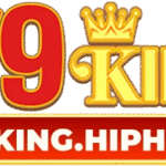 79kinghiphop