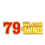 79king