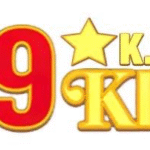 79kingkcom