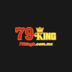 79KING – Nhà Cái Uy Tín