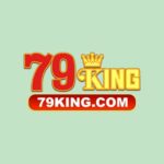 79KING