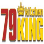 79KING