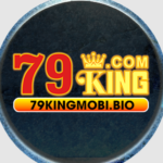 79king | 79kingmobi.bio 🎮 TRANG CHỦ DÀNH RIÊNG CHO ANH EM GAME THỦ SỐ 1 CHÂU Á