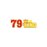 79kingnl1