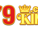 79kingphtc