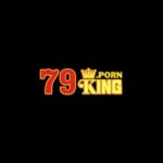 79kingporn