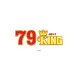 79kingrent1