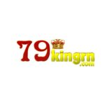 79kingrncom
