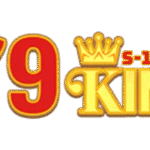 79kings1