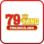 Nhà Cái 79king