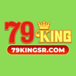 79kingsrcom
