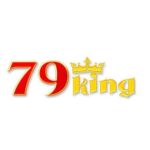 79kingtmsnetwork