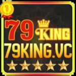 79KING - Link Vào Trang Chủ Chính Thức Của Nhà Cái 79KING.COM