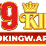 79kingwapp