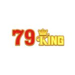 79kingwinbanca1