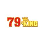 79kingwinbanca