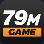 79M – A Melhor Plataforma de Apostas Online em 2025