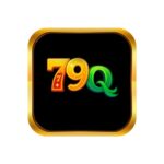 79Qbrcom