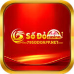 79sodoappnet