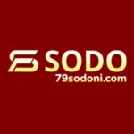79sodonicom
