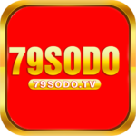 79sodotv
