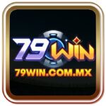 79win – Nhà Cái Cá Cược & Casino Online Uy Tín