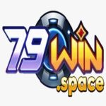 79win