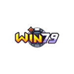 79WINUK