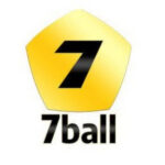 🎖️ Link vào 7Ball chính thức mượt, không bị chặn - Tặng 100K