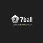 7ball7trading