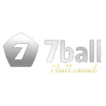7ballemail