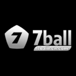 7balll cncom