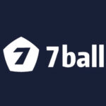 7balluscom