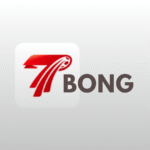 7bongcom