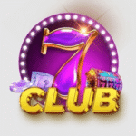 7club02hk