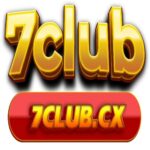 7clubcx