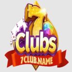 7club
