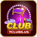 7clubsus