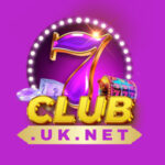 7clubuknet