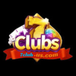 7CLUB
