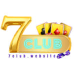 7clubwebsite
