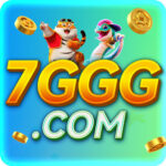 7GGG