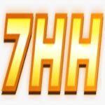 7HH