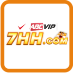 7HH