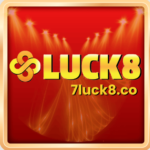 LUCK8 - SẢNH CƯỢC LUCK8 COM ĐẲNG CẤP HÀNG ĐẦU CHÂU Á