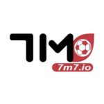 7m7.io – 7M | 7MCN Trang Tỷ Số Bóng Đá Trực Tuyến Uy Tín